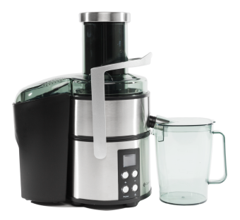 Соковыжималка GEMLUX GL-PJ-366P